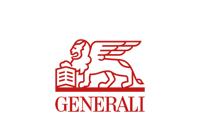 Generali Schweiz erhält IT-Innovationspreis