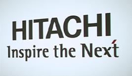 Hitachi Vantara und Hitachi Consulting fusionieren