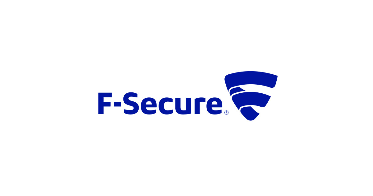 F-Secure lanciert globales Partnerprogramm - Bild 1