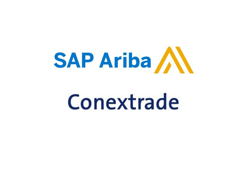 SAP Ariba partnert mit Swisscom - Bild 1