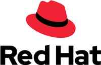Red Hat übernimmt Stackrox