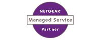 Netgear lanciert MSP-Programm für Fachhändler