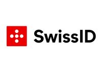 SwissID jetzt millionenfach genutzt