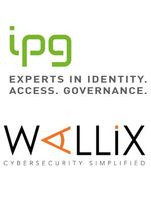 IPG-Gruppe und Wallix partnern