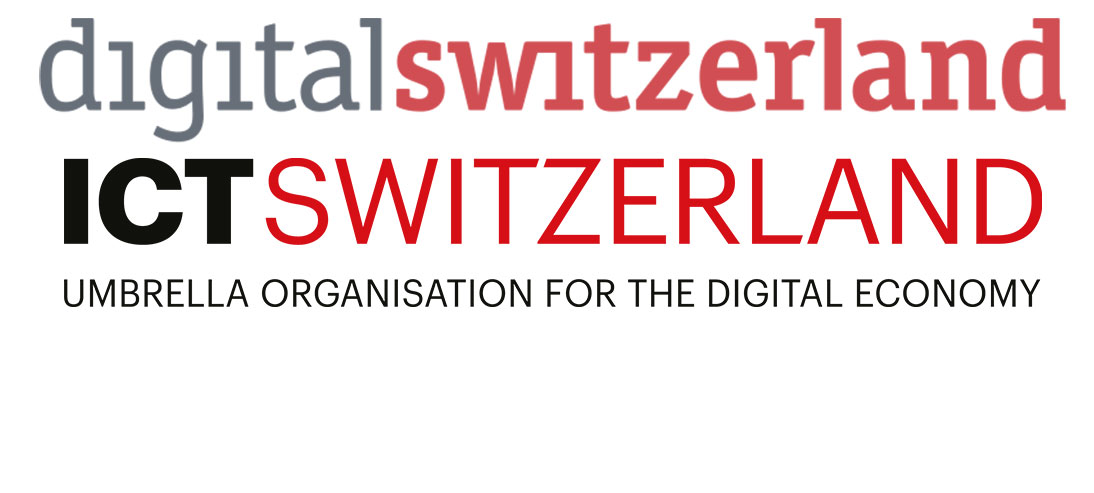 ICTswitzerland und Digitalswitzerland fusionieren - Bild 1