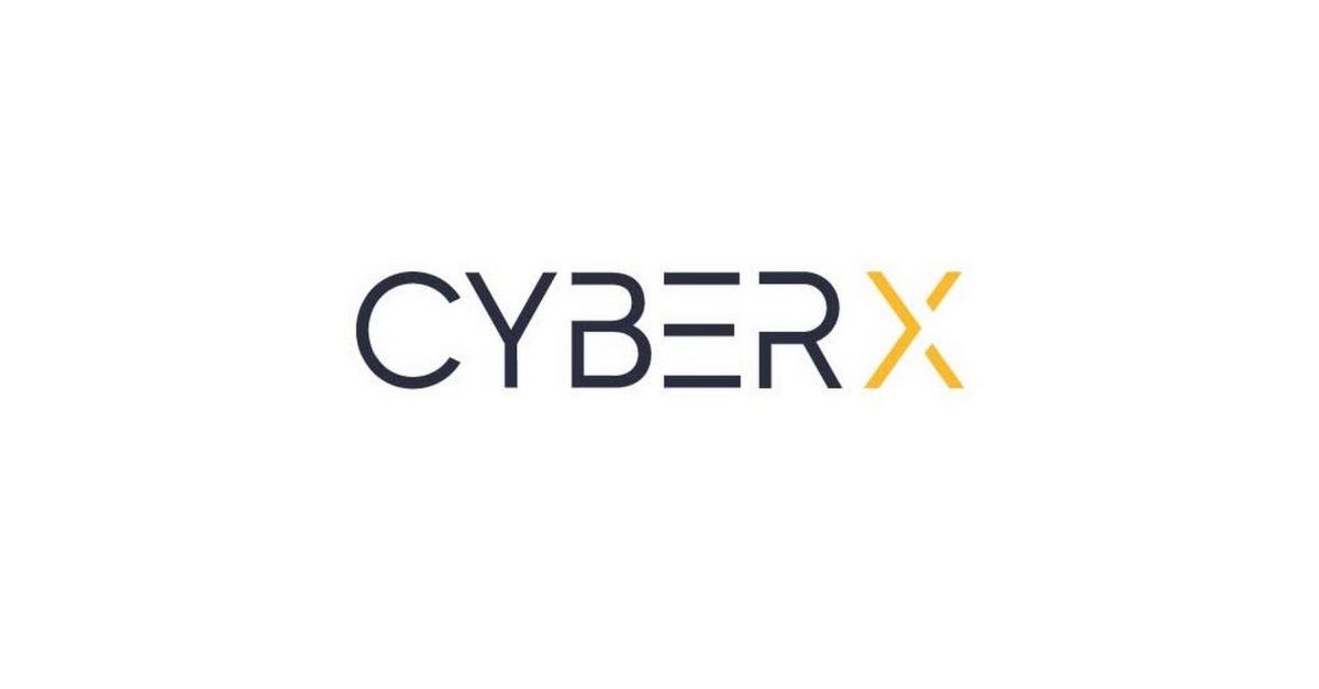 Microsoft will CyberX uebernehmen - Bild 1