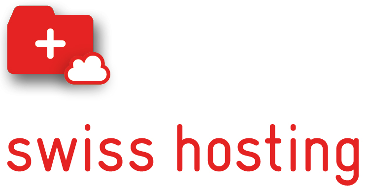 Swiss Made Software lanciert Swiss-Hosting-Qualitaetssiegel - Bild 1