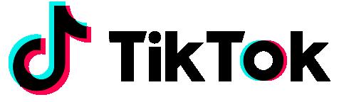 Auch Twitter möchte Tiktok kaufen