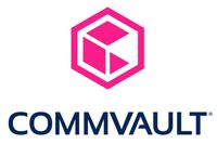 Commvault und TIM vertiefen Partnerschaft