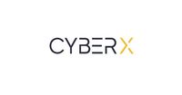 Microsoft übernimmt CyberX