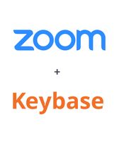 Zoom übernimmt Verschlüsselungs-Spezialisten Keybase