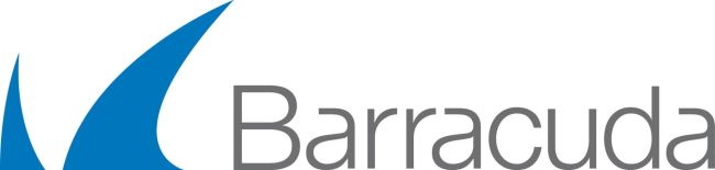 Barracuda übernimmt Skout Cybersecurity 