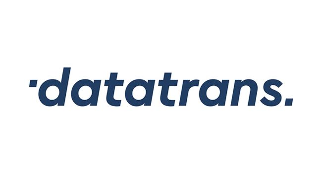 Datatrans geht in den Besitz von Advent International und Eurazeo ueber - Bild 1