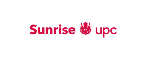 Sunrise und UPC treiben Fusion voran - Bild 1