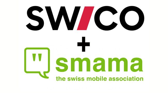 Swico und Smama wollen fusionieren - Bild 1