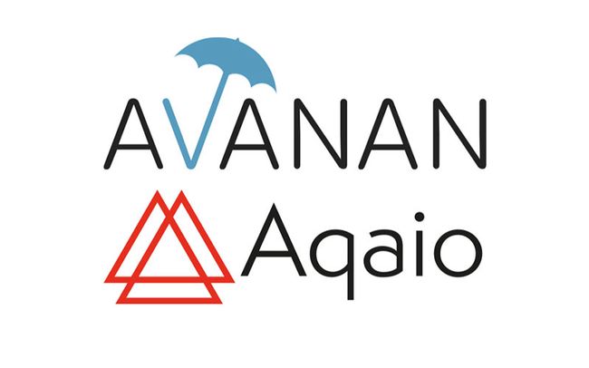 Aqaio distribuiert Avanan - Bild 1