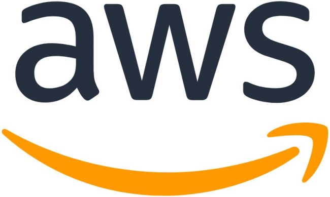 Amazon FSx for Netapp Ontap bei AWS verfügbar