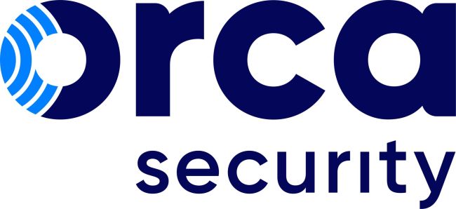 Orca Security stellt Partnerprogramm vor und sucht Partner