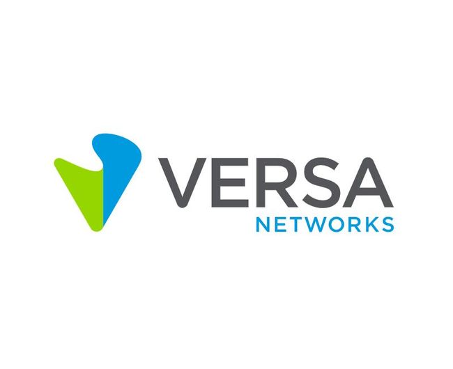 Versa Networks mit neuem Partnerprogramm - Bild 1