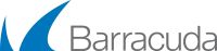Barracuda übernimmt Skout Cybersecurity 