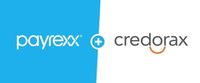 Payrexx partnert mit Credorax