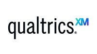 Qualtrics kündigt umfangreiche Expansionspläne in EMEA an
