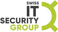 Keynet wird in Swiss IT Security integriert