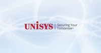 Unisys baut Zusammenarbeit mit Lenovo zur Unterstützung von IoT-Lösungen aus