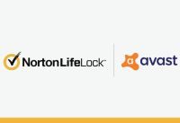 Nortonlifelock fusioniert mit Avast