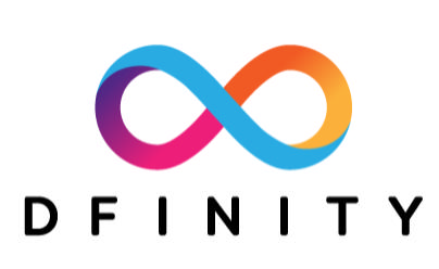 Dfinity Foundation verklagt Meta wegen Logo - Bild 1