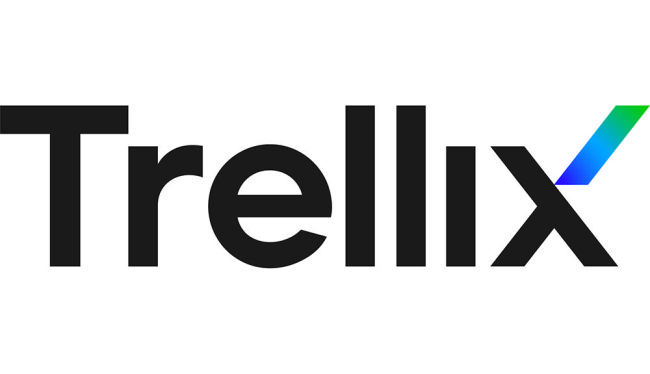 Aus McAfee Enterprise und Fireeye wird Trellix - Bild 1