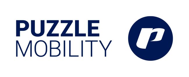 Puzzle ITC lanciert Kompetenzmarke Puzzle Mobility