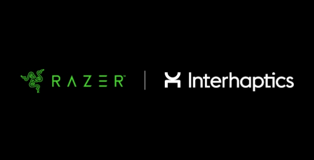 Razer uebernimmt Interhaptics - Bild 1