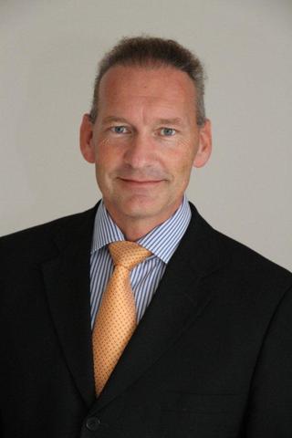 Bildergalerie