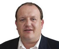 Peter Hogenkamp steigt in NZZ-Unternehmensleitung auf