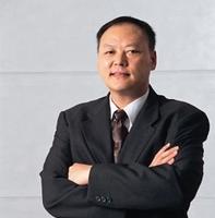 HTC-Chef Chou gibt Aufgaben an VR-Vorstand Wang ab