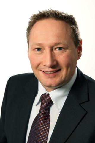 Cyber-Ark ernennt Manfred Moehn zum neuen Country Manager Schweiz