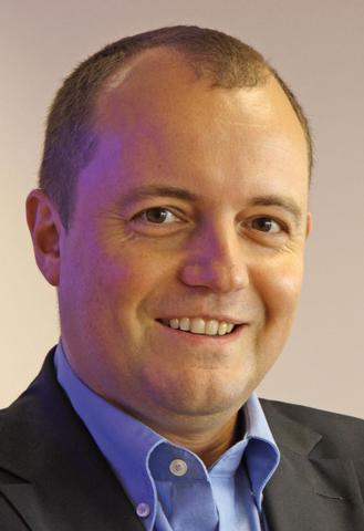 Dell-Schweiz-Chef Monnin verlässt das Unternehmen