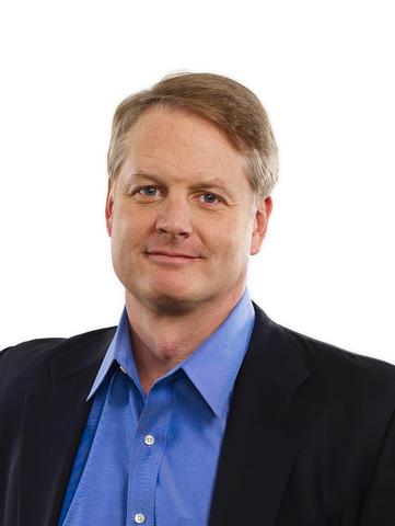 Ex Ebay-Chef John Donahoe wird neuer CEO von Servicenow