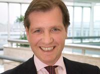 Schweiz-Chef Luca Zappia leitet neu BT-Geschäft in weiten Teilen Europas