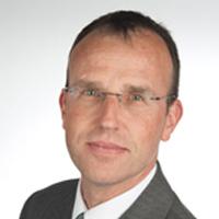 Martin Krähenbühl löst Urs Tanner als Assentis-CEO ab