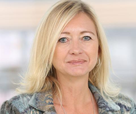 Tatjana Bopp wird Marketing-Chefin bei Boll