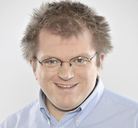 Telecom-Experte Ralf Beyeler verlässt Comparis