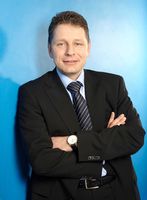 Exclusive Networks holt Derk Steffens als neuen Schweizer Country Manager