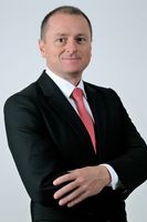 Erster Schweizer Country Manager für Trend Micro