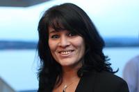 Pamela Jane Shee wird Bereichsleiterin bei NTT Data Schweiz