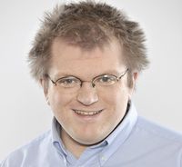 Telecom-Experte Ralf Beyeler verlässt Comparis