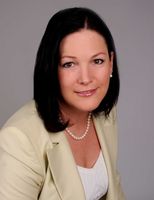 Sandra Hilt wird Channel Manager bei Centrify