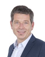 Thomas Niffeler wechselt von Swisscom zu Avectris 