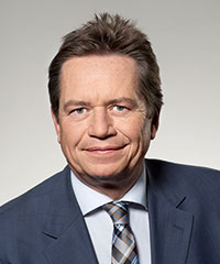 Bechtle baut globale IT-Allianz aus